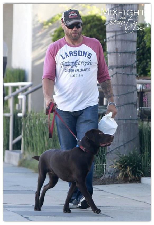 randy-couture-puppy3