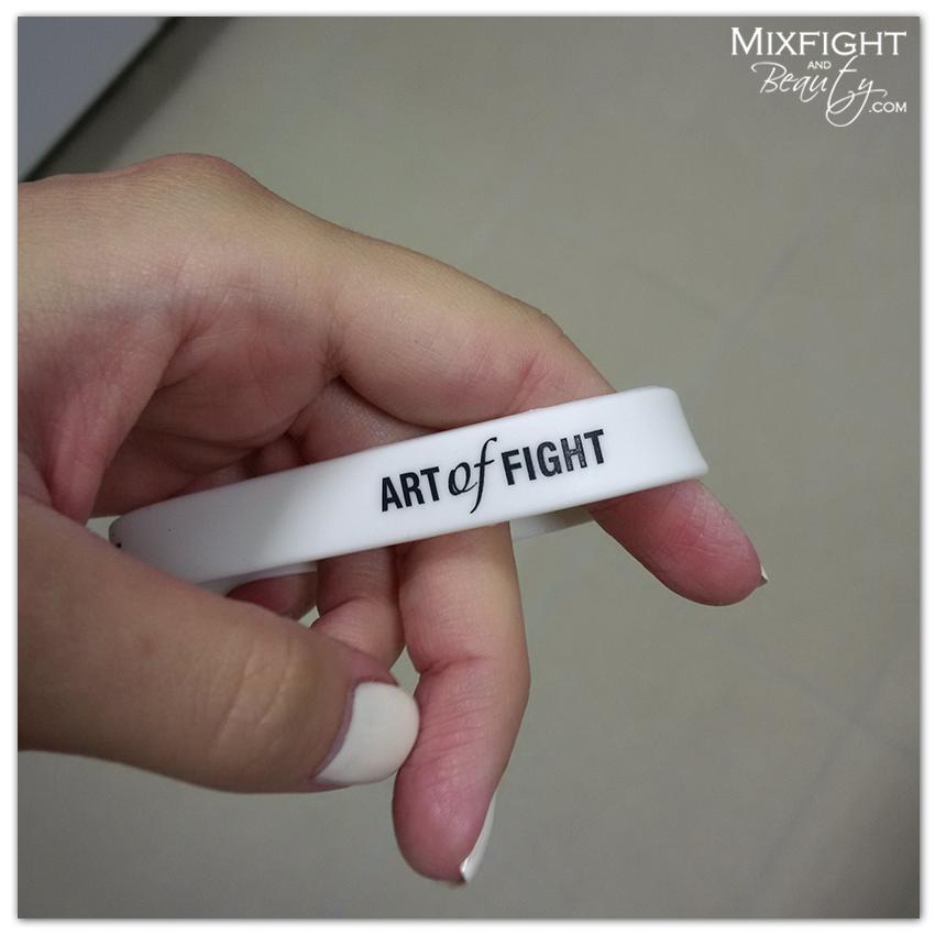 art-of-fight-3